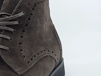 Paar schoenen, maat 7, tom ford - afbeelding 10 van  12