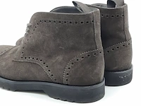 Paar schoenen, maat 7, tom ford - afbeelding 11 van  12