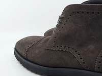 Paar schoenen, maat 7, tom ford - afbeelding 12 van  12