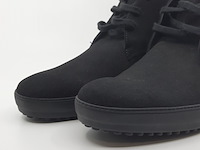 Paar schoenen, maat 7,5, tod's - afbeelding 4 van  11