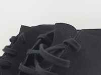 Paar schoenen, maat 7,5, tod's - afbeelding 6 van  11