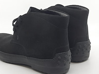 Paar schoenen, maat 7,5, tod's - afbeelding 8 van  11