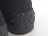 Paar schoenen, maat 7,5, tod's - afbeelding 10 van  11