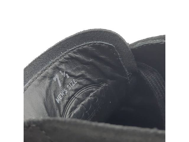 Paar schoenen, maat 7,5, tod's - afbeelding 11 van  11