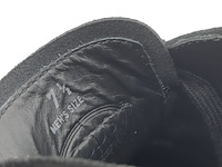 Paar schoenen, maat 7,5, tod's - afbeelding 11 van  11