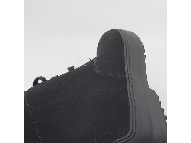 Paar schoenen, maat 7,5, tod's - afbeelding 2 van  11