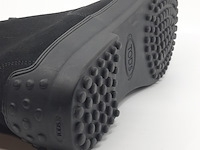 Paar schoenen, maat 7,5, tod's - afbeelding 3 van  11