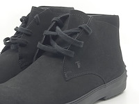 Paar schoenen, maat 7,5, tod's - afbeelding 5 van  11