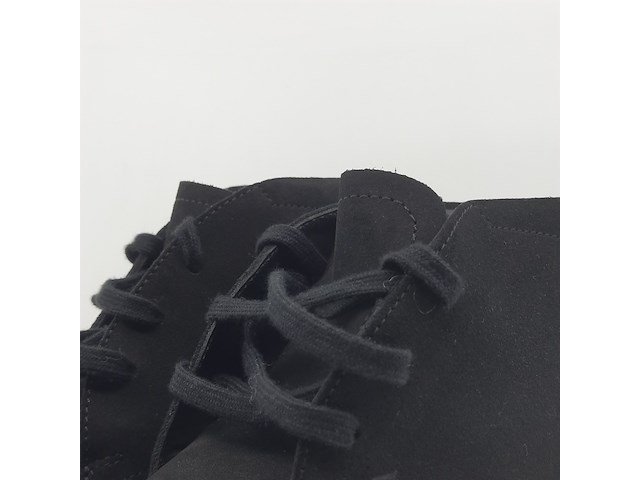 Paar schoenen, maat 7,5, tod's - afbeelding 6 van  11