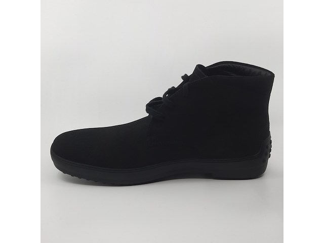 Paar schoenen, maat 7,5, tod's - afbeelding 7 van  11