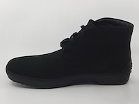 Paar schoenen, maat 7,5, tod's - afbeelding 7 van  11