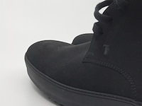 Paar schoenen, maat 7,5, tod's - afbeelding 9 van  11