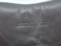 Paar schoenen, maat 7,5, tom ford, j0875t - afbeelding 8 van  8