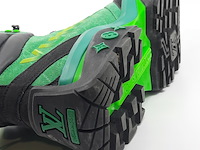 Paar schoenen, maat 8, louis vuitton, bm 0251 - afbeelding 5 van  13