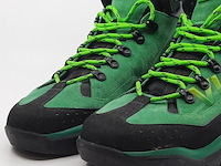 Paar schoenen, maat 8, louis vuitton, bm 0251 - afbeelding 6 van  13