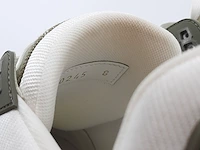 Paar schoenen, maat 8, louis vuitton, go 0245 - afbeelding 9 van  10