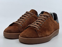 Paar schoenen, maat 8, tom ford, 1045a