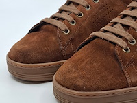 Paar schoenen, maat 8, tom ford, 1045a - afbeelding 2 van  9