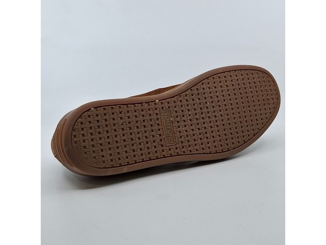 Paar schoenen, maat 8, tom ford, 1045a - afbeelding 7 van  9