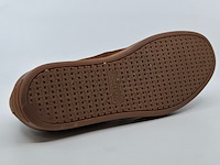Paar schoenen, maat 8, tom ford, 1045a - afbeelding 7 van  9