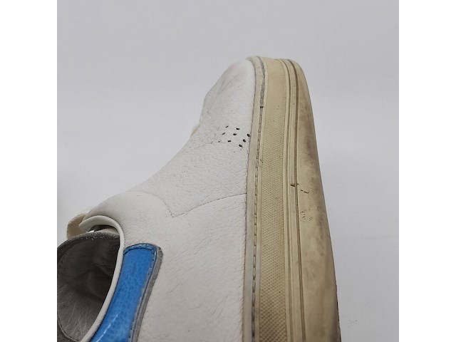 Paar schoenen, maat 8, tom ford, j1045t - afbeelding 2 van  11
