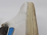 Paar schoenen, maat 8, tom ford, j1045t - afbeelding 2 van  11