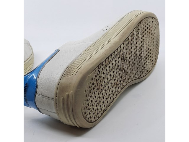 Paar schoenen, maat 8, tom ford, j1045t - afbeelding 3 van  11