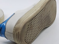 Paar schoenen, maat 8, tom ford, j1045t - afbeelding 3 van  11