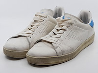 Paar schoenen, maat 8, tom ford, j1045t - afbeelding 1 van  11