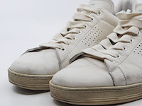 Paar schoenen, maat 8, tom ford, j1045t - afbeelding 4 van  11
