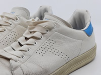 Paar schoenen, maat 8, tom ford, j1045t - afbeelding 5 van  11