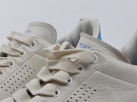 Paar schoenen, maat 8, tom ford, j1045t - afbeelding 6 van  11