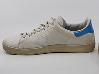 Paar schoenen, maat 8, tom ford, j1045t - afbeelding 7 van  11