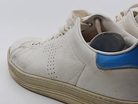Paar schoenen, maat 8, tom ford, j1045t - afbeelding 9 van  11