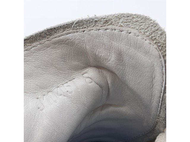 Paar schoenen, maat 8, tom ford, j1045t - afbeelding 10 van  11