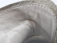 Paar schoenen, maat 8, tom ford, j1045t - afbeelding 10 van  11