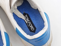 Paar schoenen, maat 8, tom ford, j1045t - afbeelding 11 van  11