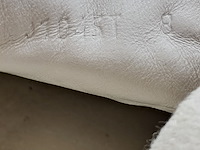 Paar schoenen, maat 8, tom ford - afbeelding 2 van  11
