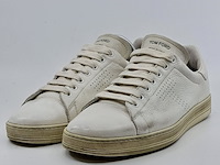 Paar schoenen, maat 8, tom ford - afbeelding 1 van  11