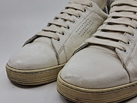 Paar schoenen, maat 8, tom ford - afbeelding 4 van  11