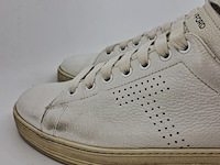 Paar schoenen, maat 8, tom ford - afbeelding 7 van  11