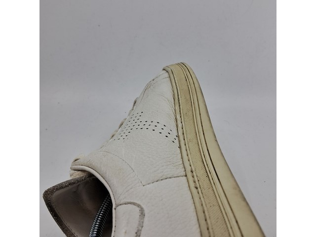 Paar schoenen, maat 8, tom ford - afbeelding 8 van  11
