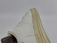 Paar schoenen, maat 8, tom ford - afbeelding 8 van  11
