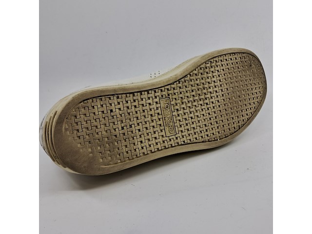 Paar schoenen, maat 8, tom ford - afbeelding 9 van  11