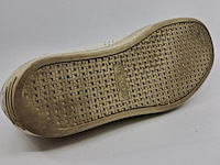Paar schoenen, maat 8, tom ford - afbeelding 9 van  11