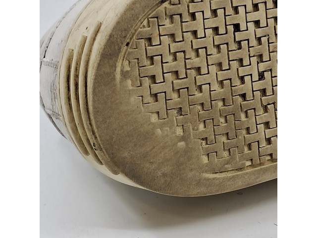 Paar schoenen, maat 8, tom ford - afbeelding 10 van  11