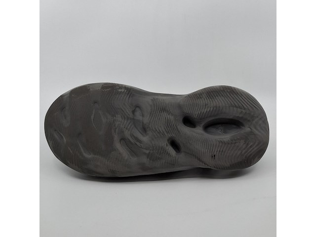 Paar schoenen, maat 8 (us), adidas yeezy, foam rnr - afbeelding 5 van  8