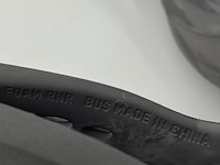 Paar schoenen, maat 8 (us), adidas yeezy, foam rnr - afbeelding 8 van  8