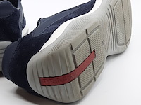 Paar schoenen, maat 9 1/2, prada - afbeelding 2 van  11