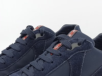 Paar schoenen, maat 9 1/2, prada - afbeelding 6 van  11